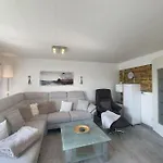 Casa vacanze Gerlach Schillig