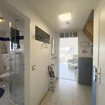Casa de Férias Gerlach *