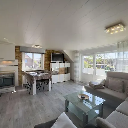 Gerlach Casa de Férias