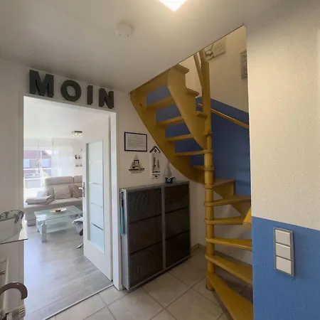 Casa vacanze Gerlach *