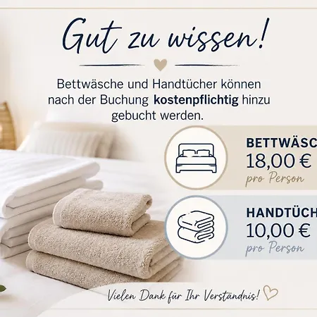Gerlach *
